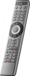 ONE For ALL Universal Remote Control Smart Control Pro 5 Advance