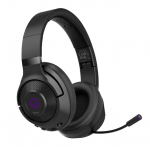 LORGAR Noah 702 Wireless Headphones