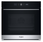 Whirlpool Oven