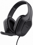 TRUST Austias GXT 415 ZIROX Black