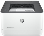 HP Laser printer LaserJet Pro 3002dw