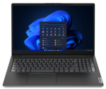 Portatvais dators Lenovo Essential V15 G4 ABP Ryzen 7-7730U 16GB 512GB W11H