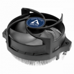 Arctic Alpine 23 CO 100W AM4
