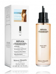 Maison Margiela Replica Beach Walk Perfume EDT 100 ml
