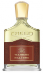 Creed Vintage Tabarome Perfume EDP 100 ml