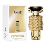 Paco Rabanne Fame Intense Perfume EDP 80 ml