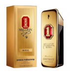 Paco Rabanne 1 Million Royal Perfume 50 ml