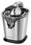 Citrus juicer ProfiCook