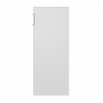 Fridge Bomann