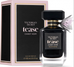 Victoria's Secret Tease Candy Noir Perfume EDP 100ml