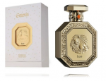 French Avenue Leo Perfume EDP 90 ml