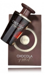 French Avenue Chocolate Addict Perfume EDP 100 ml
