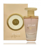 French Avenue Eclair Affair Perfume EDP 100 ml