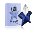 Thierry Mugler Angel Elixir Perfume EDP Refillable 50 ml