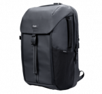 TRUST Datorsoma Jersey Travel Backpack 17"
