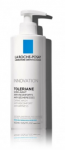 La Roche-Posay Toleriane Caring-Wash Gentle Cleansing Facial Wash 400 ml