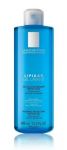 La Roche-Posay Lipikar AP+ Lipid-Replenishing Cleansing Oil 400 ml