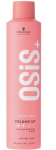 Schwarzkopf Professional Osis+ Volume Up Spray 300ml
