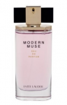 Estee Lauder Modern Muse Perfume EDP 50 ml