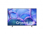 SAMSUNG UE50U7022FKXXH 50" 4K Ultra HD Smart TV