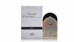 Hermes Herms Voyage d'Eau Eau de Parfum Refillable 35 ml