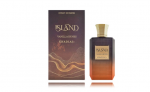 Khadlaj Island Vanilla Dunes Perfume 100 ml