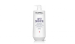 GOLDWELL Dualsenses Just Smooth Taming Conditioner 200 ml