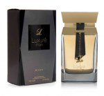 Rave Luxur Man Eau de Parfum 100ml