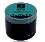 Revlon Professional d:fi Matte Wax 150 g