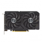 ASUS Dual Radeon RX 9060 XT 16GB GDDR6 | AMD | 16 GB | Radeon RX 9060 XT | GDDR6 | 1 HDMI port | PCI Express 5.0
