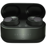 DEVIALET Gemini II Deep Forest