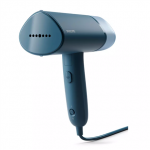 PHILIPS Steamer | STH3000/20 | Handheld | 1000 W | 0.1 L | 20 g/min | Blue