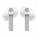 SAMSUNG Galaxy Buds 4 Pro (white)