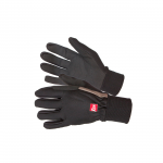 Ski gloves REX Marka (XXL)
