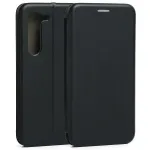Beline Magnetic Huawei Mate 30 case, black