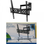 Esperanza ERW016 (26-70 inch) TV mounting frame (Damaged packaging)