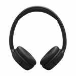 JBL Tune 530BT Bluetooth Headset - Black