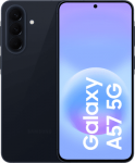 SAMSUNG Galaxy A57 5G A576B 8GB 128GB awesome navy