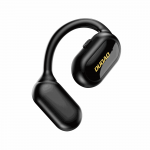 Dudao OWS U4A Black