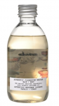 Davines Authentic Set Hair Shampoo Cleansing Nectar, 12 pieces x 12ml