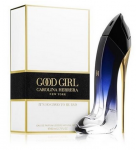 Carolina Herrera Good Girl Lgre Eau de Parfum 80 ml