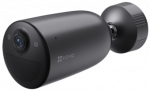 EZVIZ Security camera EB3 4G with Battery 2K