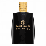 Sergio Tacchini Splendida W 100ml EDP