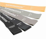 Springos FA0132