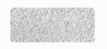 Douceur d`Interieur Leandra Grey bathmat, 120x50cm