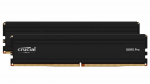 CRUCIAL CP2K64G56C46U5 DDR5 2x64GB 5600MHz