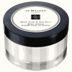 Jo Malone Wood Sage AND Sea Salt Body Cream