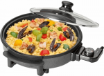 Clatronic Electric frying pan PP 3401