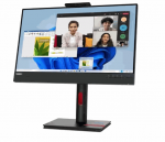 LENOVO ThinkCentre Tiny-in-One Gen 5 23.8" LED FHD 60Hz 6ms 16:9