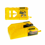 Stanley Saw Storage Mitre Box (1-19-212)